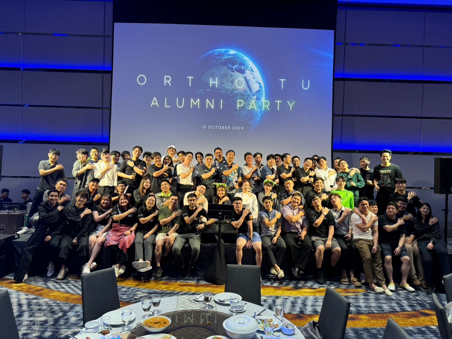 Alumni 19